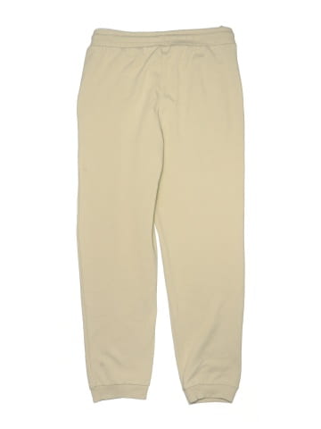 M&S Sweatpants (view 2)