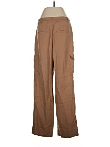 Ann Taylor LOFT Cargo Pants (view 2)