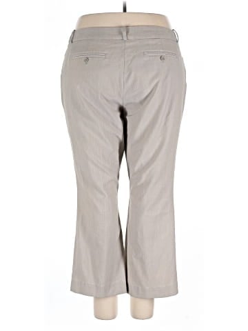 Worthington Dress Pants (view 2)
