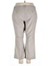 Worthington Gray Dress Pants Size 20 - photo 2