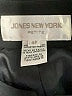 Jones New York Black Jacket Size 4 Petite - photo 6