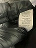 Jones New York Black Jacket Size 4 Petite - photo 7