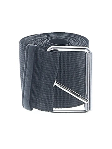 Unbranded Belt (view 1)