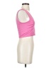 Columbia Pink Sleeveless Top Size XS - photo 4