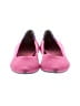 ROTHY'S Pink Flats Size 11 1/2 - photo 2