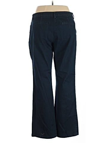 Lee Jeans (view 2)