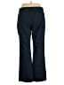 Lee Blue Jeans Size 16 (estimated) - photo 2