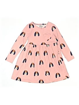 Mini Boden Skirt