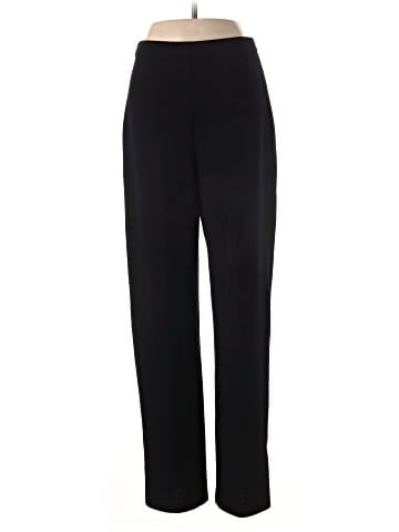 St. John Collection by Marie Gray Casual Pants (view 1)