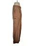 Ann Taylor LOFT Brown Cargo Pants Size 2 - photo 4
