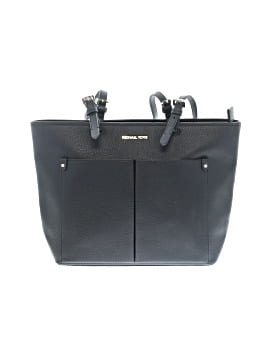 Michael Michael Kors Tote