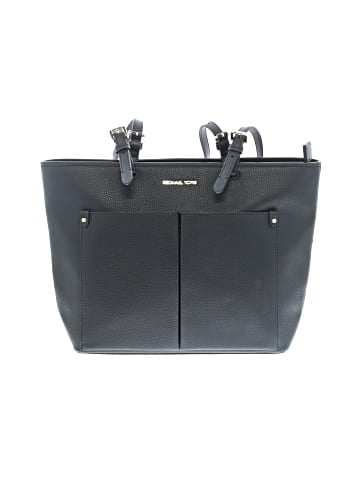 MICHAEL Michael Kors Tote (view 1)