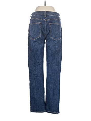 St. John's Bay Jeans (view 2)