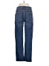 St. John's Bay Blue Jeans Size 2S - photo 2