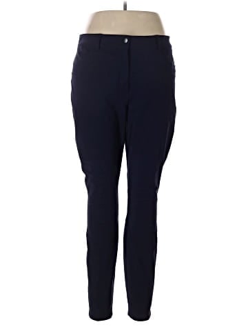 Lululemon Athletica Active Pants (view 1)