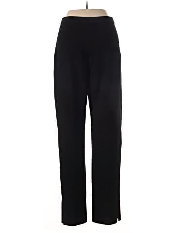 St. John Collection by Marie Gray Casual Pants (view 2)