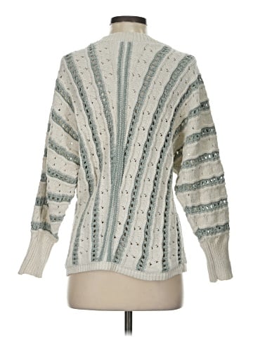Maurices Pullover Sweater (view 2)
