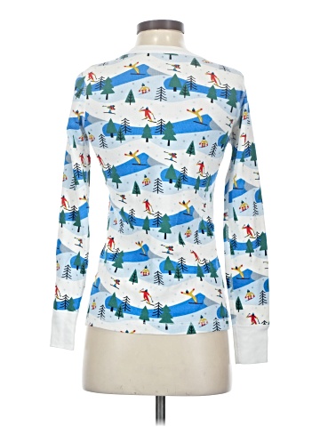 Hanna Andersson Pullover Sweater (view 2)
