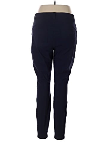 Lululemon Athletica Active Pants (view 2)