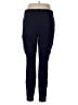 Lululemon Athletica Solid Blue Active Pants Size 33 waist - photo 2