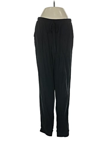 ALTERNATIVE Track Pants (view 1)