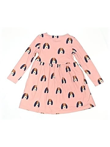 Mini Boden Skirt (view 2)
