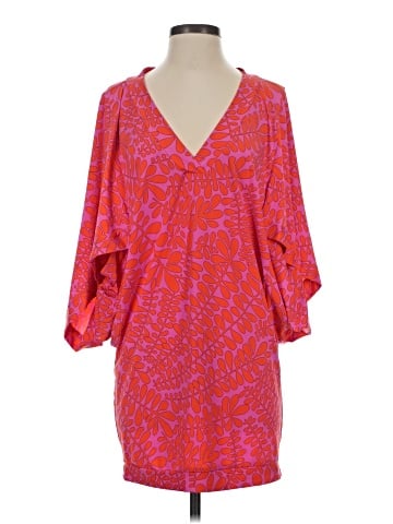 Trina Turk Kimono (view 1)