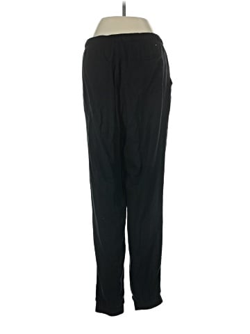 ALTERNATIVE Track Pants (view 2)