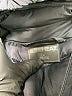32 Degrees Blue Snow Jacket Size M - photo 6