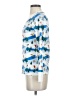 Hanna Andersson 100% Cotton White Pullover Sweater Size XS - photo 5