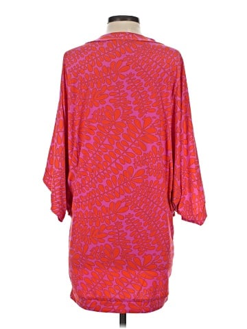 Trina Turk Kimono (view 2)