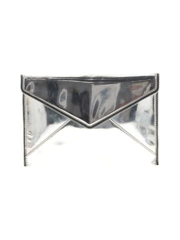 Rebecca Minkoff Clutch (view 1)