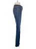 St. John's Bay Blue Jeans Size 2S - photo 4