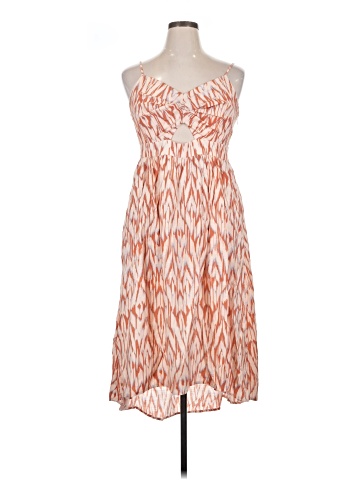 Nine West Casual Dress (view 1)