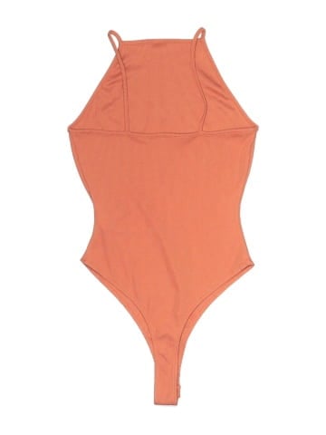 Forever 21 Bodysuit (view 2)