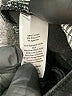 Talbots Black Jeans Size 6 - photo 8