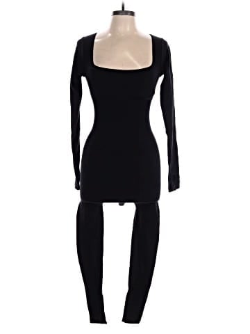 Popilush Jumpsuit (view 1)