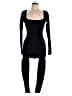 Popilush Black Jumpsuit Size XL - photo 1