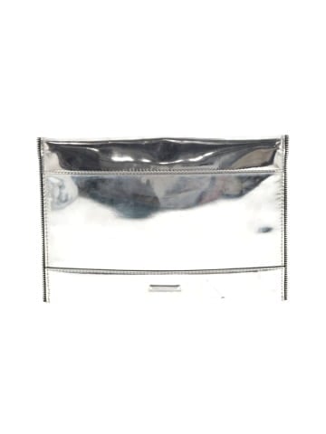 Rebecca Minkoff Clutch (view 2)