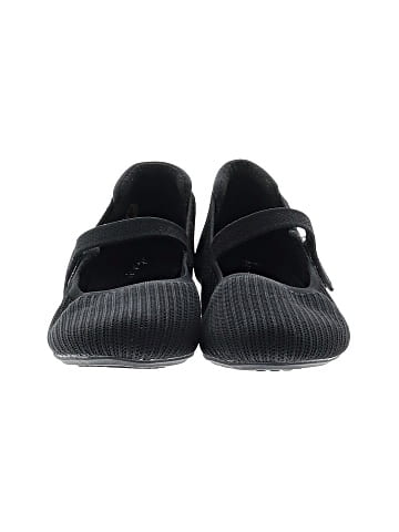 Unbranded Flats (view 2)