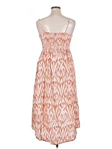 Nine West Casual Dress (view 2)