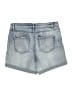 Wax Jean Blue Denim Shorts Size XXL - photo 2