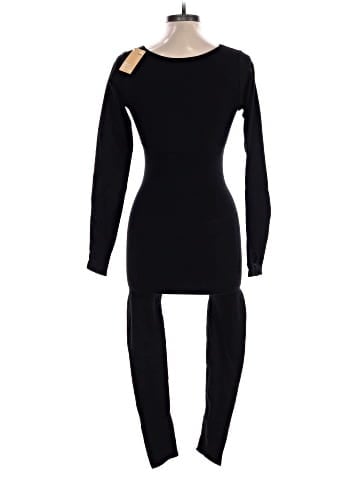 Popilush Jumpsuit (view 2)