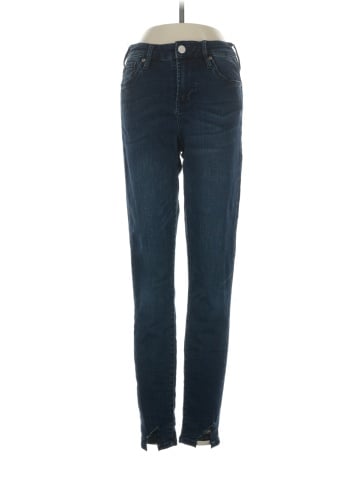 Dear John Jeans (view 1)