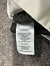 Vineyard Vines Solid Ivory Casual Pants Size 18 - photo 5