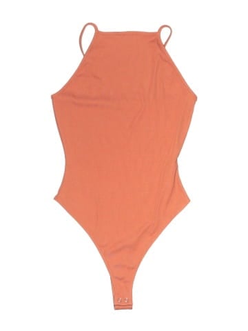 Forever 21 Bodysuit (view 1)