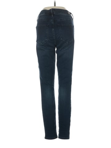 Dear John Jeans (view 2)