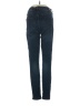 Dear John Solid Blue Jeans Size 25 waist - photo 2