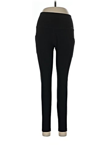 Eddie Bauer Active Pants (view 1)