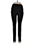 Eddie Bauer Black Active Pants Size M - photo 1